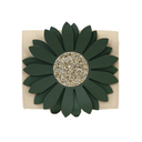 YB-100-065_Flora-beige_b.webp