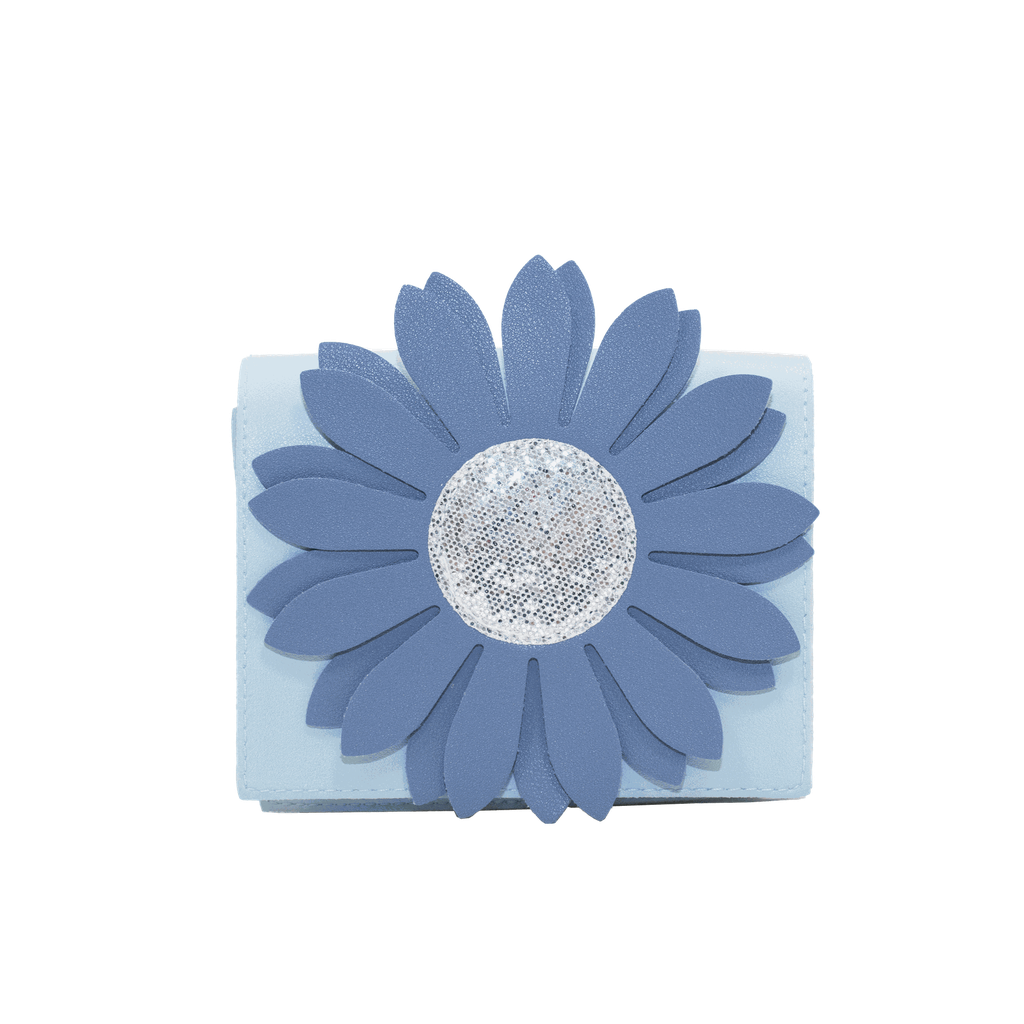 YB-100-103_Flora-bleu_a.webp
