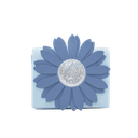 YB-100-103_Flora-bleu_a.webp