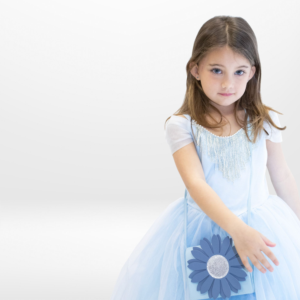 YB-100-103_Flora-bleu_e.webp