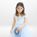 YB-100-103_Flora-bleu_f.webp