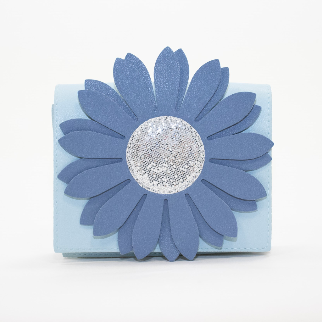 YB-100-103_Flora-bleu_b.webp