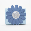 YB-100-103_Flora-bleu_b.webp