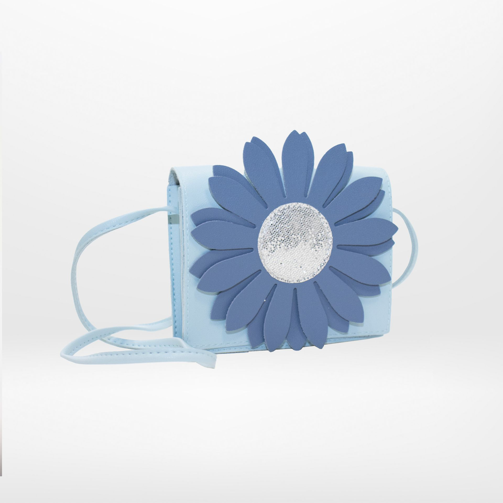 YB-100-103_Flora-bleu_d.webp