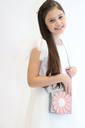 YB-100-029_Flora-rose_g.webp