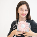 YB-100-029_Flora-rose_j.webp