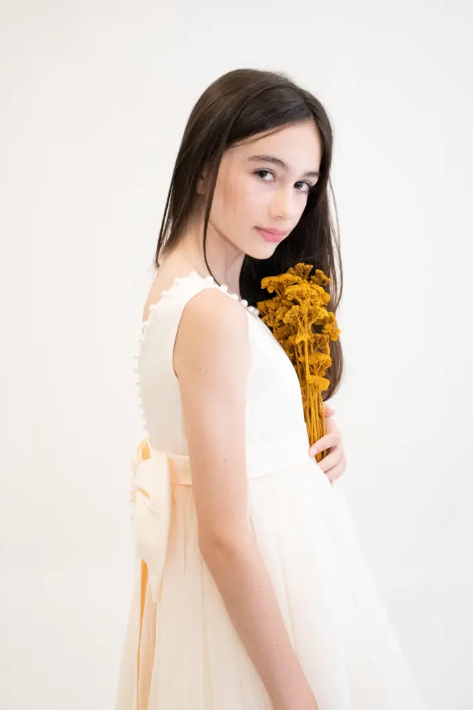 CARMELINE_ROBE_01.webp
