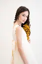 CARMELINE_ROBE_01.webp