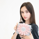 YB-100-029_Flora-rose_h.webp