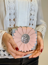 YB-100-029_Flora-rose_d.webp