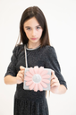 YB-100-029_Flora-rose_l.webp