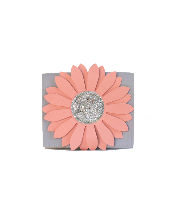 YB-100-029_Flora-rose_a.webp