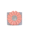 YB-100-029_Flora-rose_a.webp