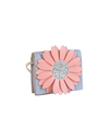 YB-100-029_Flora-rose_c.webp