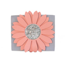 YB-100-029_Flora-rose_b.webp