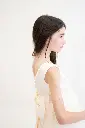 CARMELINE_ROBE_04.webp
