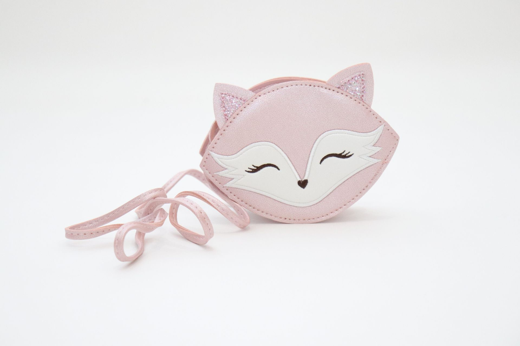 YB-100-124_Foxy_h.webp
