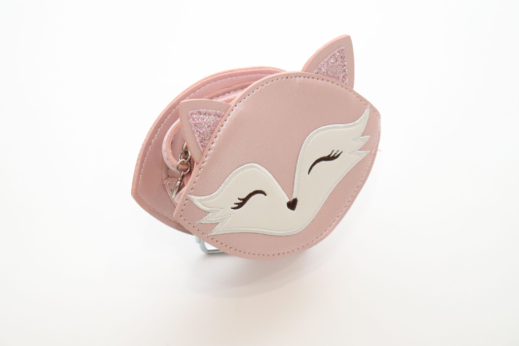 YB-100-124_Foxy_e.webp
