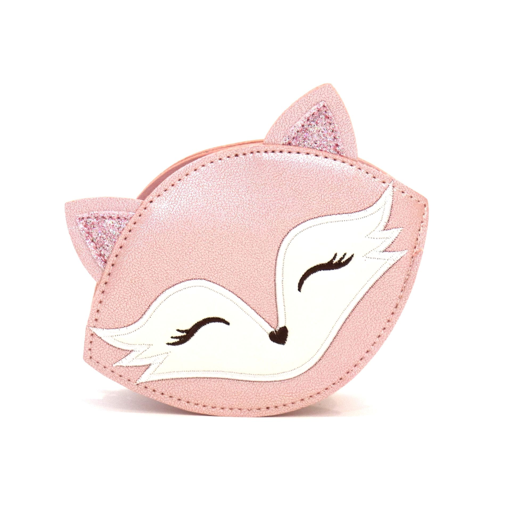 YB-100-124_Foxy_g.webp