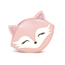 YB-100-124_Foxy_g.webp