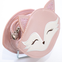 YB-100-124_Foxy_c.webp