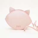 YB-100-124_Foxy_f.webp