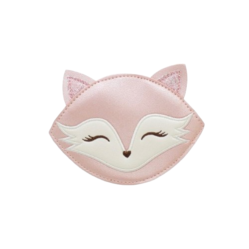 YB-100-124_Foxy_a.webp