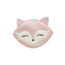 YB-100-124_Foxy_a.webp