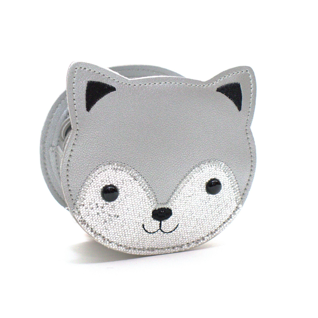 YB-100-066_Gaspard-gris_c.webp