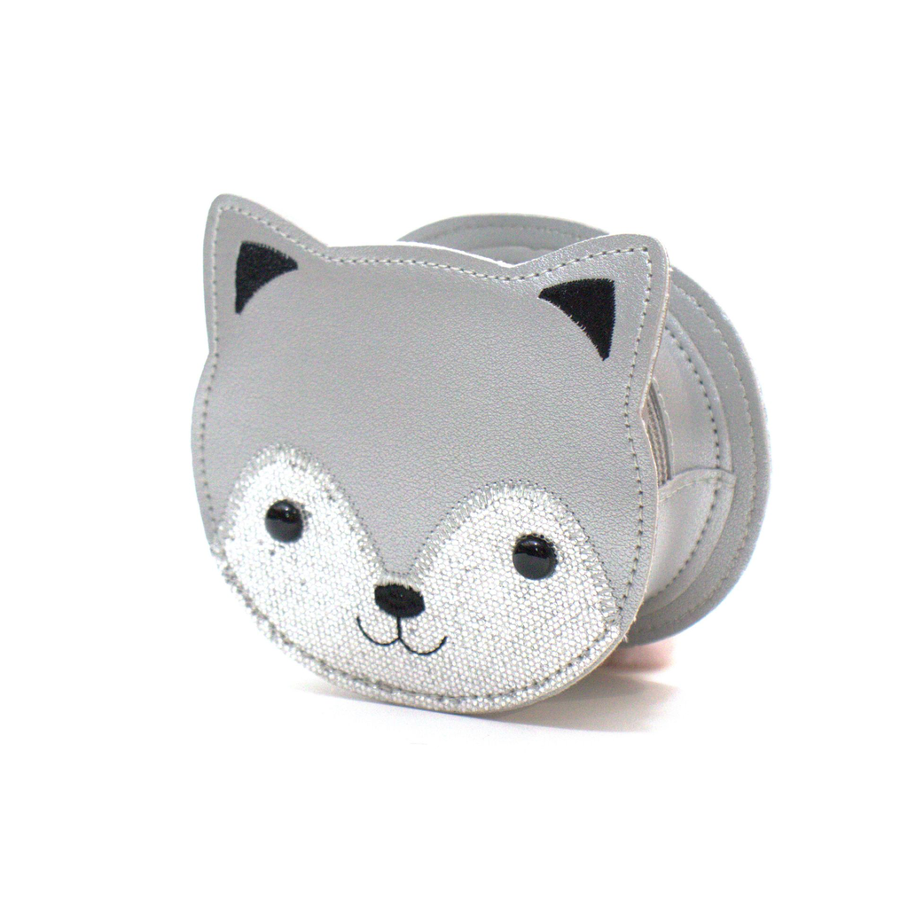 YB-100-066_Gaspard-gris_d.webp