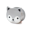YB-100-066_Gaspard-gris_d.webp