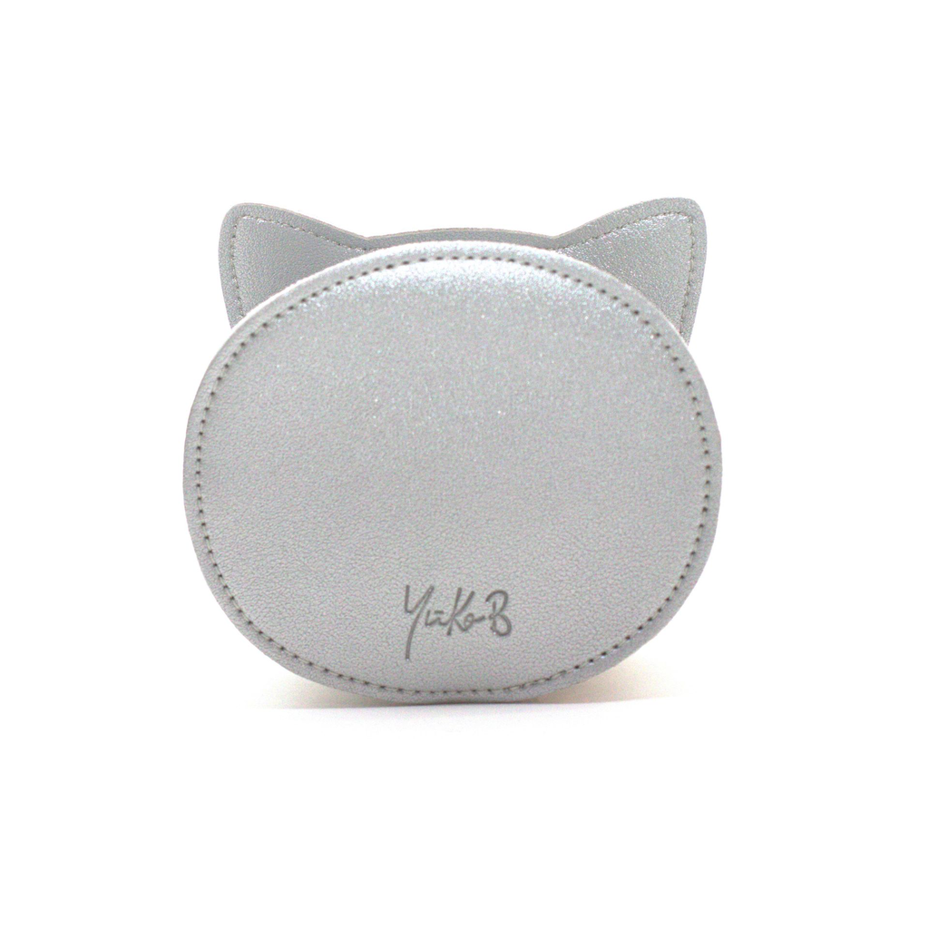 YB-100-066_Gaspard-gris_e.webp