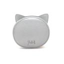 YB-100-066_Gaspard-gris_e.webp