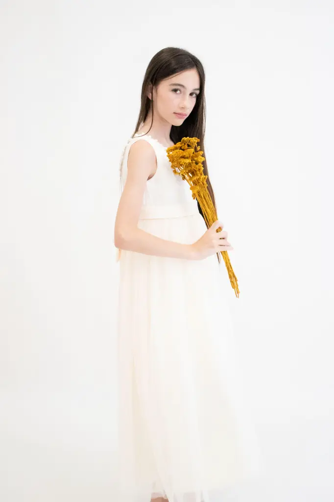 CARMELINE_ROBE_13.webp