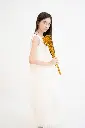 CARMELINE_ROBE_13.webp