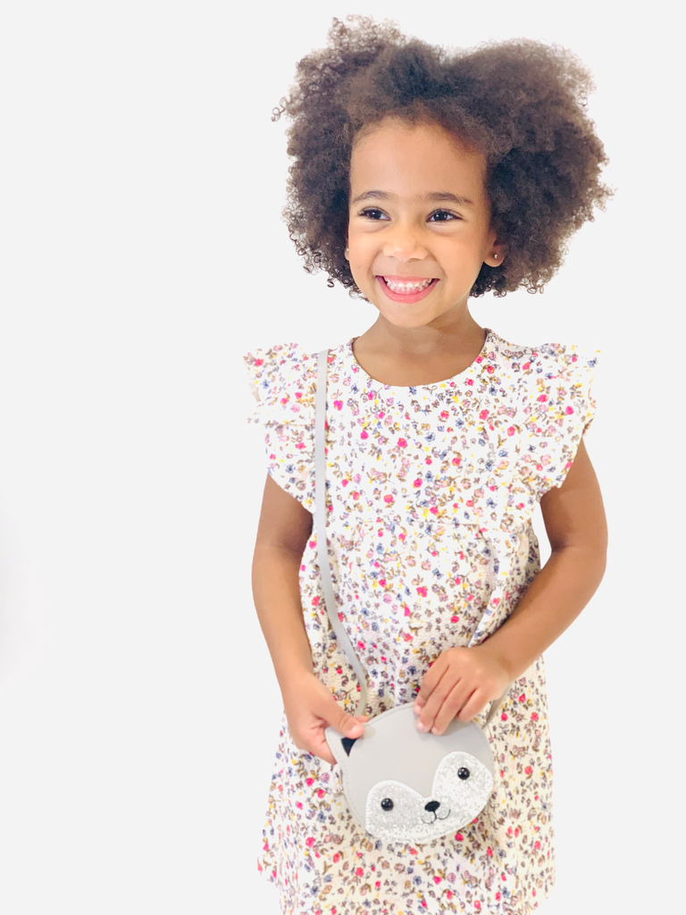 YB-100-066_Gaspard-gris_u.webp