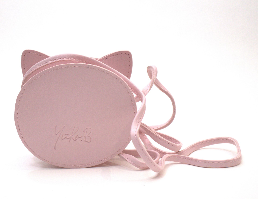 YB-100-037_Joon-rose_h.webp