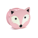 YB-100-037_Joon-rose_c.webp