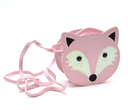 YB-100-037_Joon-rose_g.webp