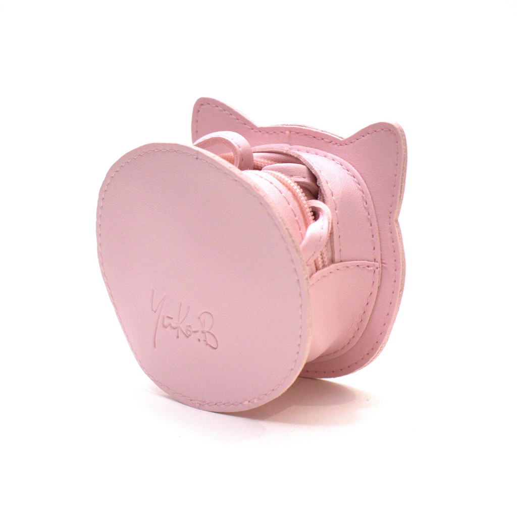 YB-100-037_Joon-rose_d.webp