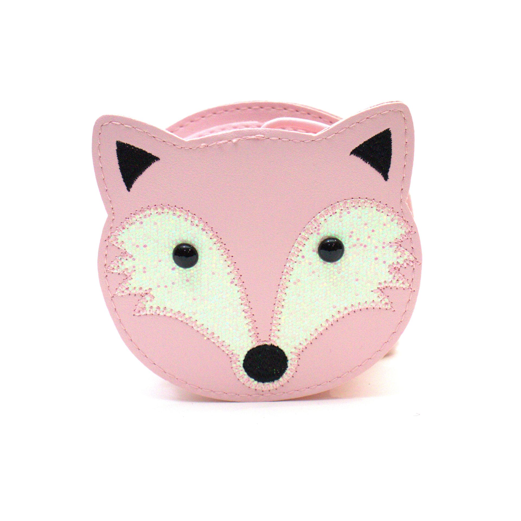 YB-100-037_Joon-rose_b.webp