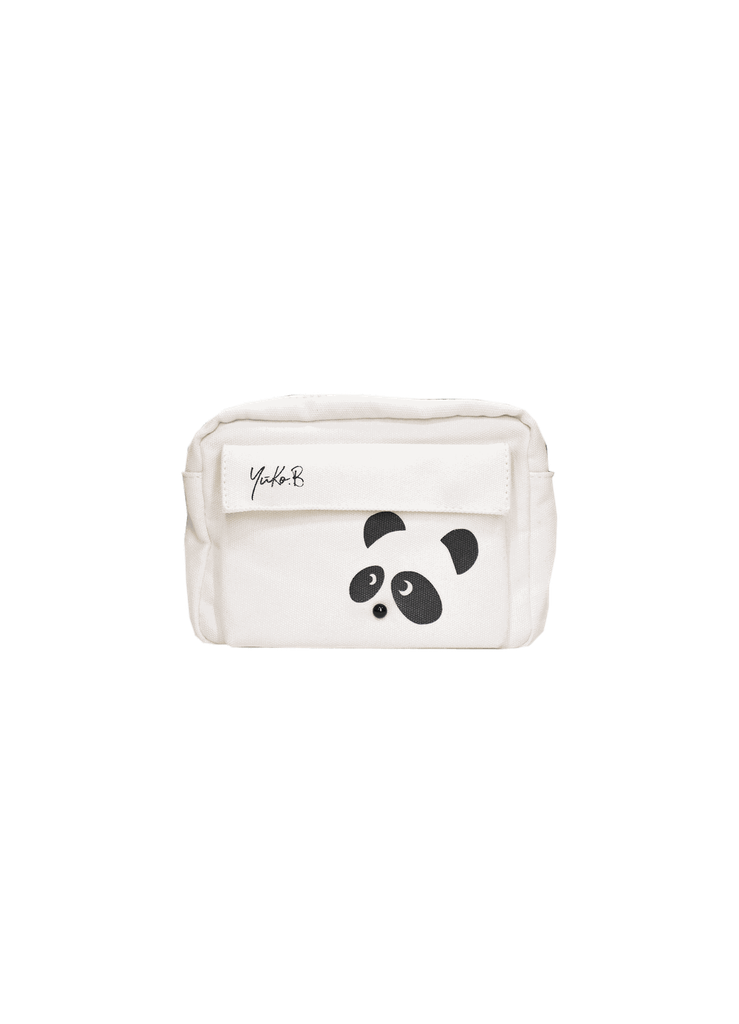 YB-100-088_Kaya-blanc_a.webp