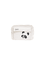 YB-100-088_Kaya-blanc_a.webp