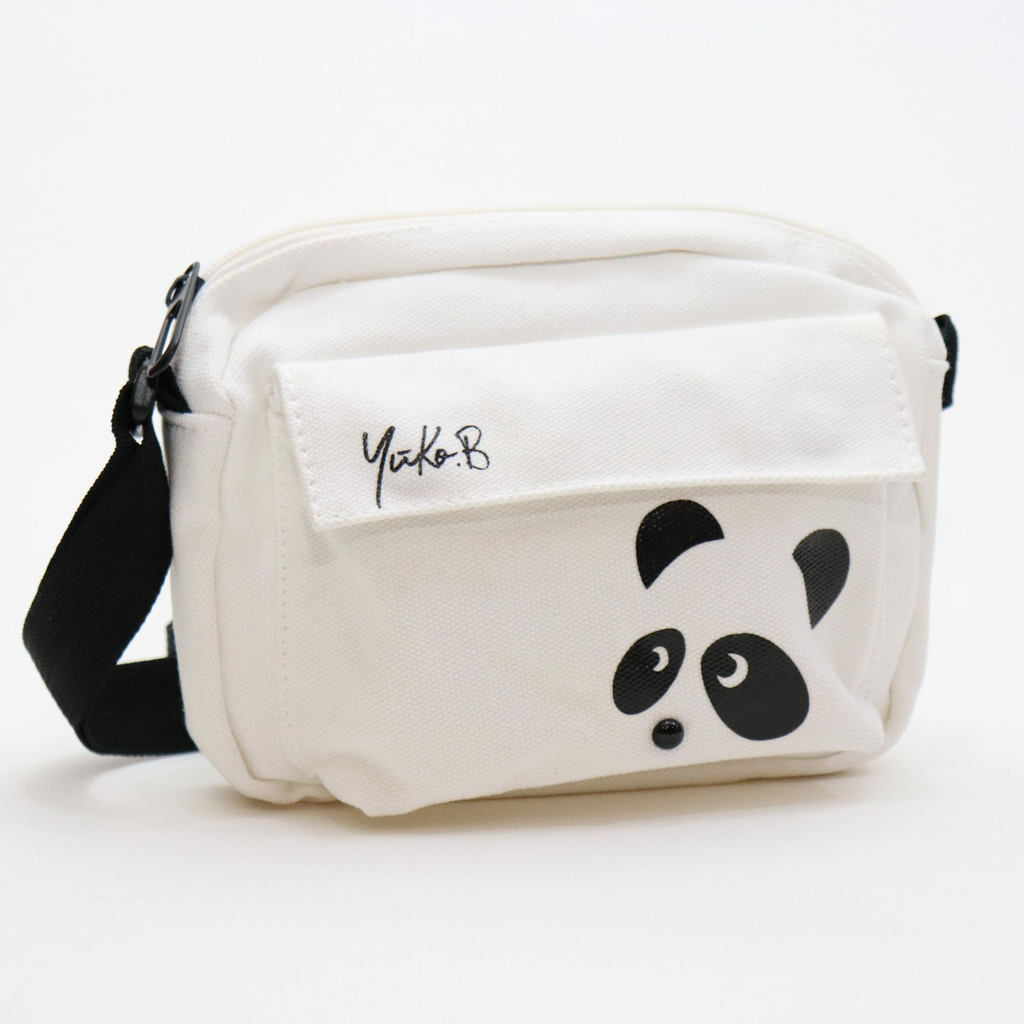 YB-100-088_Kaya-blanc_d.webp