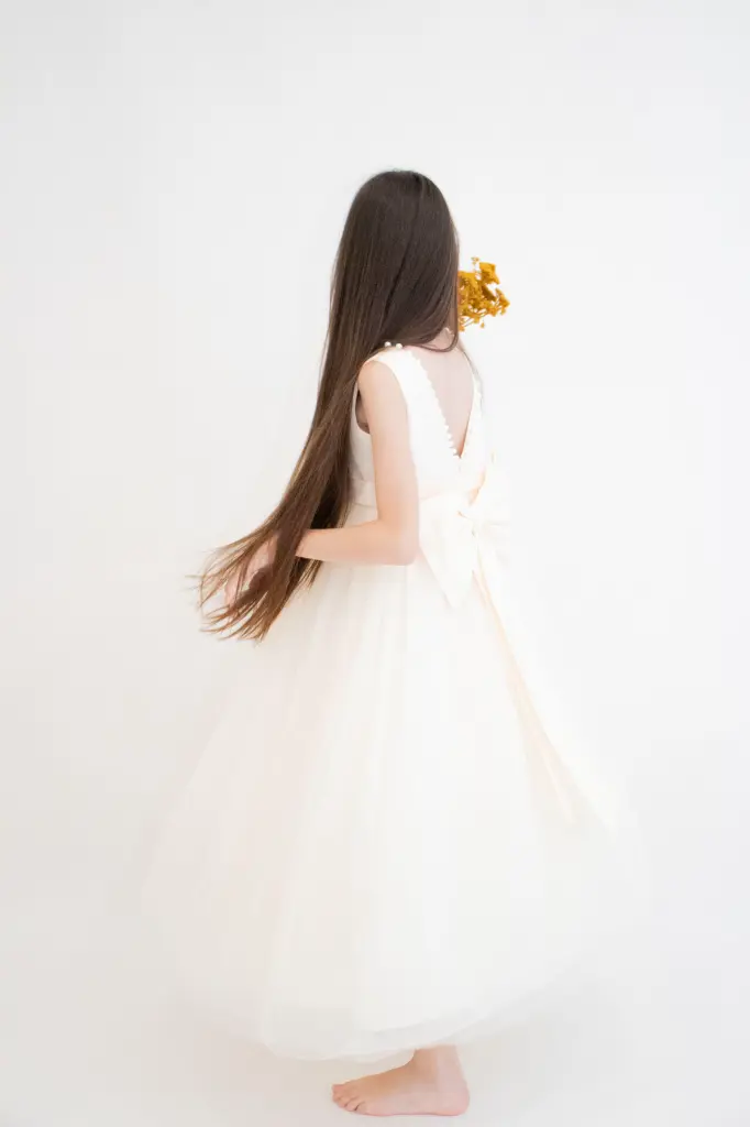 CARMELINE_ROBE_11.webp