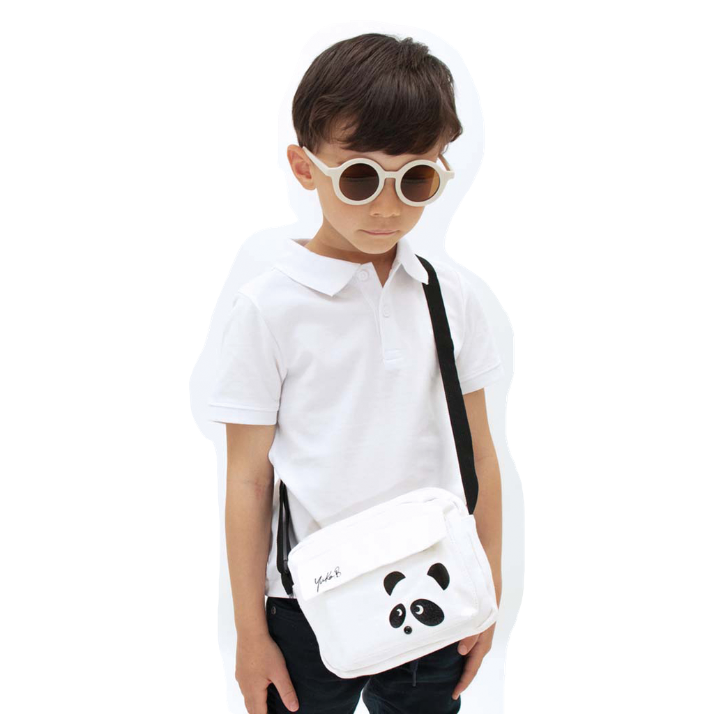 YB-100-088_Kaya-blanc_e.webp