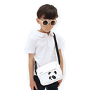 YB-100-088_Kaya-blanc_e.webp