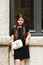 YB-100-089_Kaya-rose_g.webp
