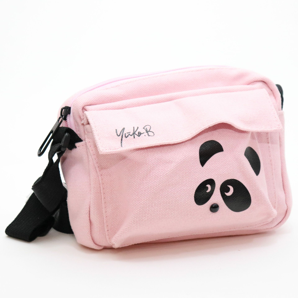 YB-100-089_Kaya-rose_d.webp