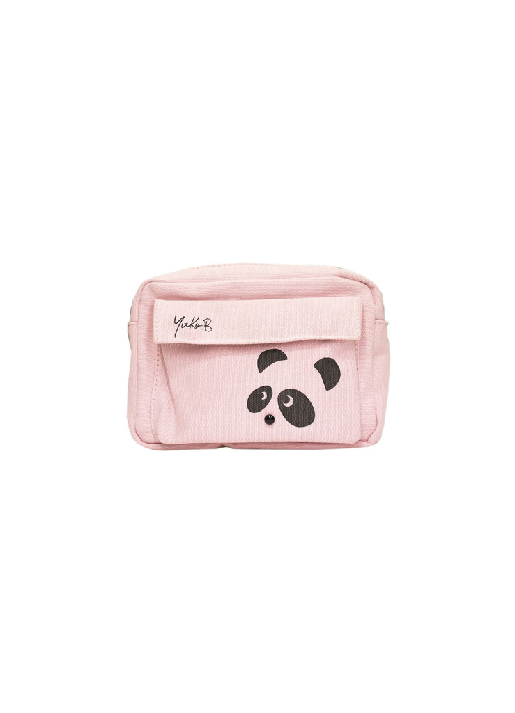 YB-100-089_Kaya-rose_b.webp